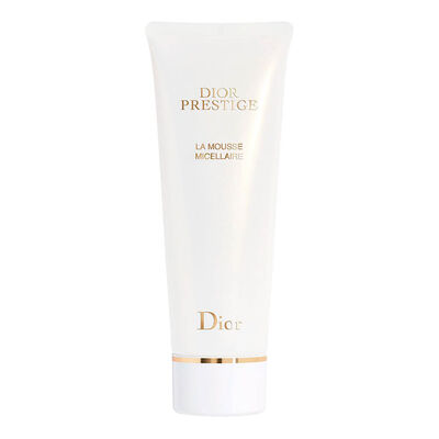 DIOR       DIOR PRESTIGE CLEA 120G